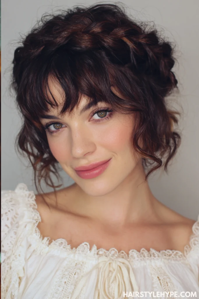 https://hairstylehype.com/wp-admin/post.php?post=402&action=edit
