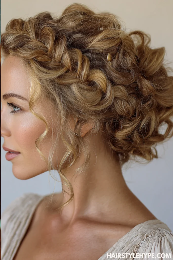 https://hairstylehype.com/wp-admin/post.php?post=599&action=edit