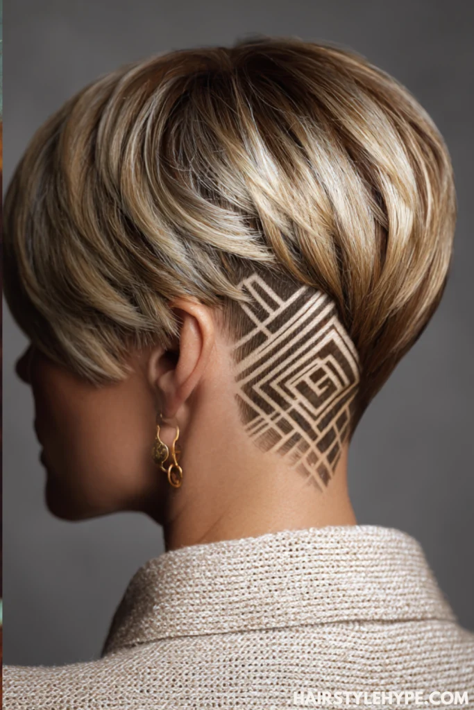 Zigzag Part Highlights