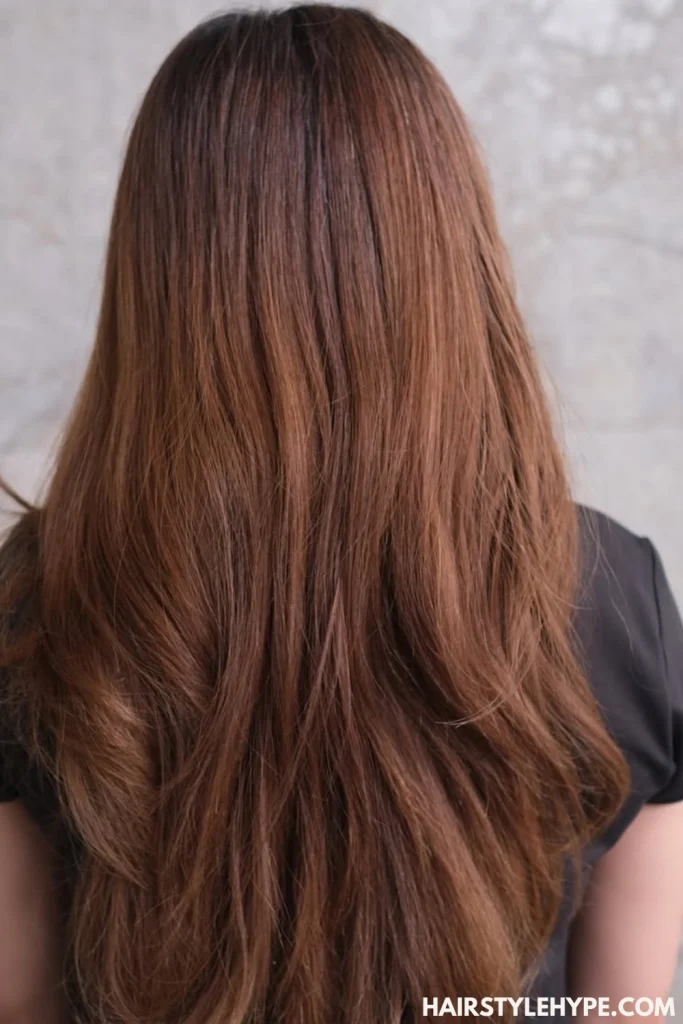  Long Mullet Octopus Cut