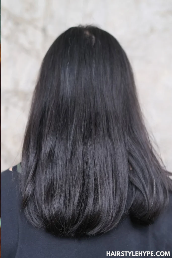  Wavy Mullet Octopus Cut