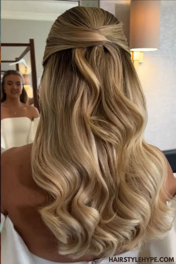  Chunky Highlights