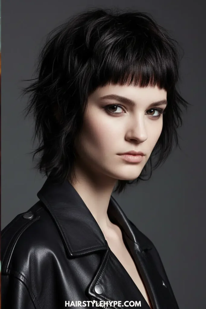  but different from the one you generted previously